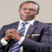 Anambra Business Mogul Acquires Stake in a Japanese Company 