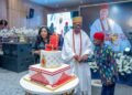Abia State Government Organizes 85th Birthday For Obi of Onitsha