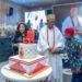 Abia State Government Organizes 85th Birthday For Obi of Onitsha