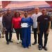 Anambra School Earns Global AI Recognition
