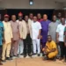 Commission Orders FirstPower to Complete Metering of Houses in Anambra by 2027