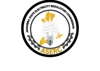 Agency Orders Full Metering of Every Electricity Customer In Anambra