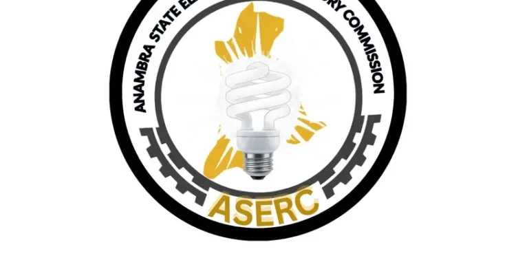 Agency Orders Full Metering of Every Electricity Customer In Anambra