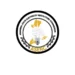 Agency Orders Full Metering of Every Electricity Customer In Anambra