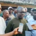 Anambra APGA Primary: Agbodike, Ngobili, Iloh win Ihiala House of Reps, State Assembly Tickets