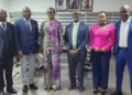 Anambra Partners Glo On Digital Solutions 
