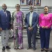 Anambra Partners Glo On Digital Solutions 