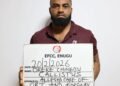 EFCC Arraigns Onitsha-Based BDC Operator Over Alleged N78.2million Fraud