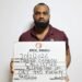 EFCC Arraigns Onitsha-Based BDC Operator Over Alleged N78.2million Fraud