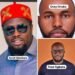 Soludo Re-appoints Onuko, Konti, Agbata as Heads of Agencies