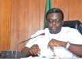 Anambra Assembly Receives The First Batch of Commissioner Nominees from Mr Governor
