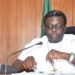 Anambra Assembly Receives The First Batch of Commissioner Nominees from Mr Governor