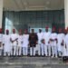 Soludo Suspends Prosecution in Awka Royal Crisis, Opts for Reconciliation