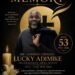 Anambra Entrepreneur, Lucky Adimike Killed in Abuja Home