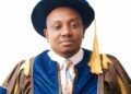 Jamb Ranks UNIZIK 5th Most-Sought-After University in Nigeria