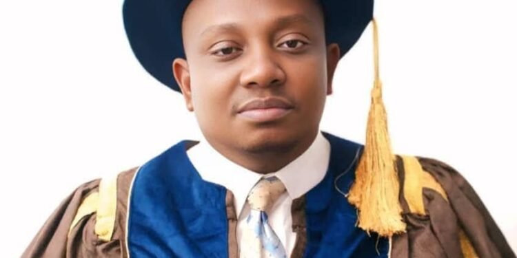 Jamb Ranks UNIZIK 5th Most-Sought-After University in Nigeria