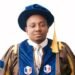 Jamb Ranks UNIZIK 5th Most-Sought-After University in Nigeria