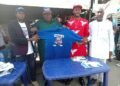 ASMATA introduces E-commerce Plus platform for traders in Anambra Markets