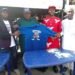 ASMATA introduces E-commerce Plus platform for traders in Anambra Markets