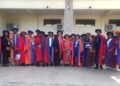 Parasitology central to medical practice – Prof Ukibe 