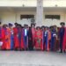 Parasitology central to medical practice – Prof Ukibe 