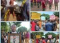 Hon. Echezona Anazodo Outlines Vision for Nnewi Markets