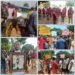 Hon. Echezona Anazodo Outlines Vision for Nnewi Markets