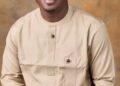 Hon. Echezona Anazodo Outlines Vision for Nnewi Markets