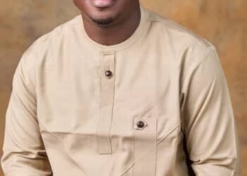 Hon. Echezona Anazodo Outlines Vision for Nnewi Markets