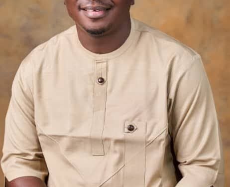 Hon. Echezona Anazodo Outlines Vision for Nnewi Markets