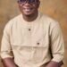 Hon. Echezona Anazodo Outlines Vision for Nnewi Markets