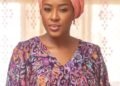 NASS 2027 ELECTIONS: APGA’s Chinwe Nnabuife Picks APGA Forms, Set For Reelection