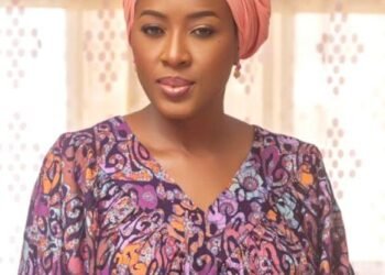 NASS 2027 ELECTIONS: APGA’s Chinwe Nnabuife Picks APGA Forms, Set For Reelection