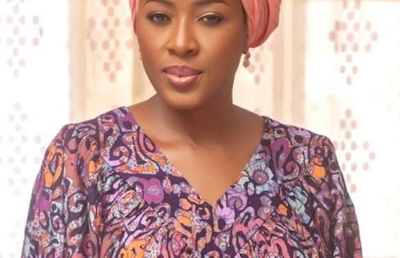 NASS 2027 ELECTIONS: APGA’s Chinwe Nnabuife Picks APGA Forms, Set For Reelection