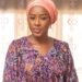 NASS 2027 ELECTIONS: APGA’s Chinwe Nnabuife Picks APGA Forms, Set For Reelection
