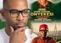 Mefor’s Reappointment: Mark of Competence, Dedication Towards Shaping A Value Driven Anambra – Dr Kene Igboebisi