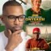 Mefor’s Reappointment: Mark of Competence, Dedication Towards Shaping A Value Driven Anambra – Dr Kene Igboebisi