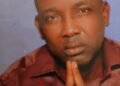 2027: Obi’s Chance to Become President Slim– Anambra prophet