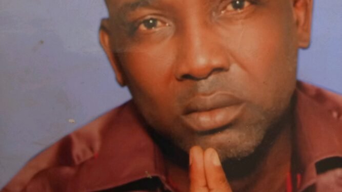 2027: Obi’s Chance to Become President Slim– Anambra prophet