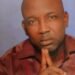 2027: Obi’s Chance to Become President Slim– Anambra prophet