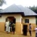 Anambra Priest Builds Home for Another Vulnerable Woman In Enugu Community
