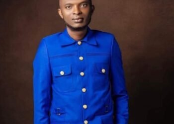 Nnewi North/Nnewi South/Ekwusigo 2027: Major Political Realignment Hits Anambra as Amb. Lotanna Dumps ADC for NDC