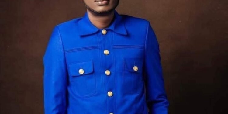 Nnewi North/Nnewi South/Ekwusigo 2027: Major Political Realignment Hits Anambra as Amb. Lotanna Dumps ADC for NDC