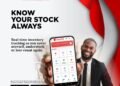Salesprobook Offline POS, E-commerce Solution for Small Businesses, Pharmacies Launched