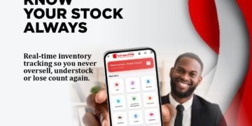 Salesprobook Offline POS, E-commerce Solution for Small Businesses, Pharmacies Launched