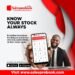 Salesprobook Offline POS, E-commerce Solution for Small Businesses, Pharmacies Launched