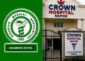 Rescue Emegoakor Within 48 Hours or We Stop Working – Anambra Doctors Tell Soludo