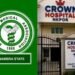 Rescue Emegoakor Within 48 Hours or We Stop Working – Anambra Doctors Tell Soludo