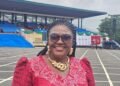 Former Women Affairs Commissioner ‘Obinabo’ Signs Off, Promises To Keep Fighting For The Forgotten