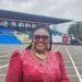 Former Women Affairs Commissioner ‘Obinabo’ Signs Off, Promises To Keep Fighting For The Forgotten